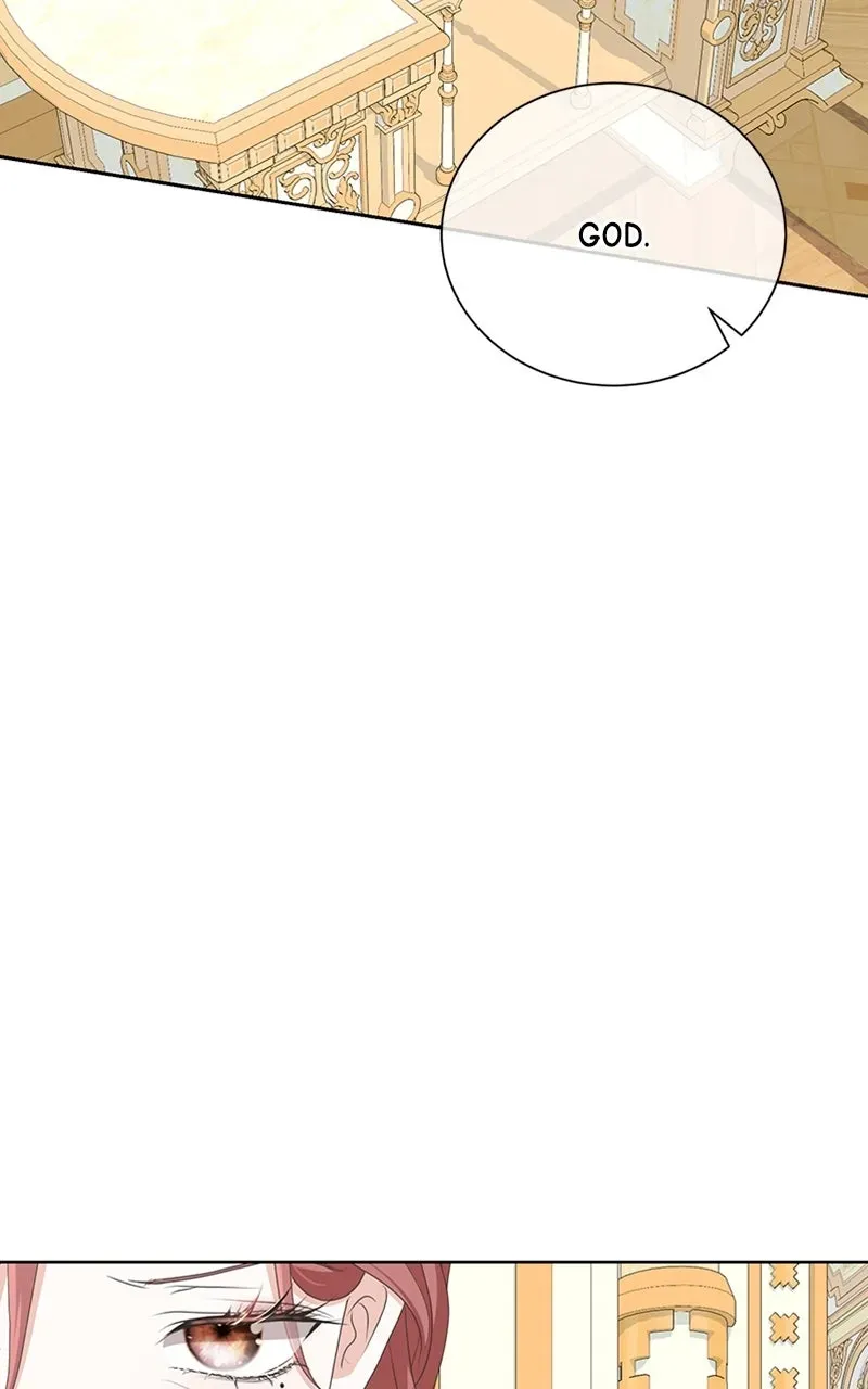 Reborn As the CharacterThat Never Existed Chapter 73 page 51 - 
