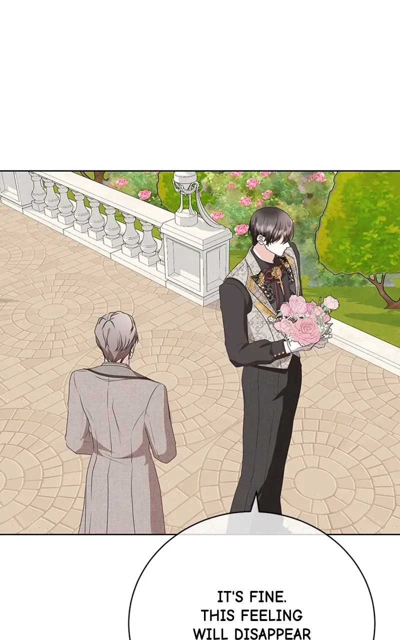 Reborn As the CharacterThat Never Existed Chapter 73 page 7 - 