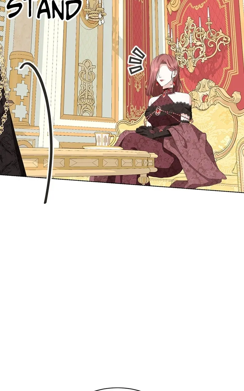 Reborn As the CharacterThat Never Existed Chapter 73 page 63 - 