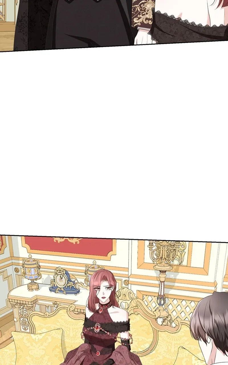 Reborn As the CharacterThat Never Existed Chapter 73 page 65 - 
