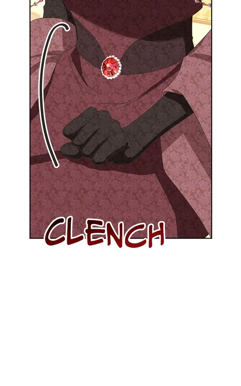 Reborn As the CharacterThat Never Existed Chapter 73 page 67 - 