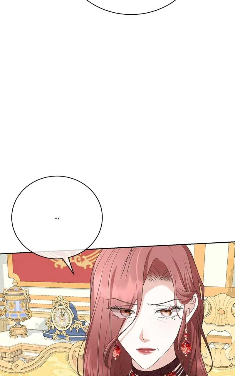 Reborn As the CharacterThat Never Existed Chapter 73 page 69 - 