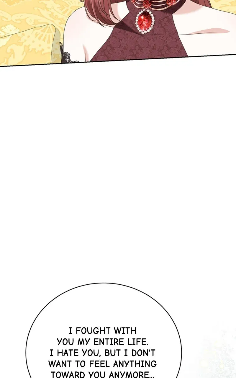 Reborn As the CharacterThat Never Existed Chapter 73 page 70 - 