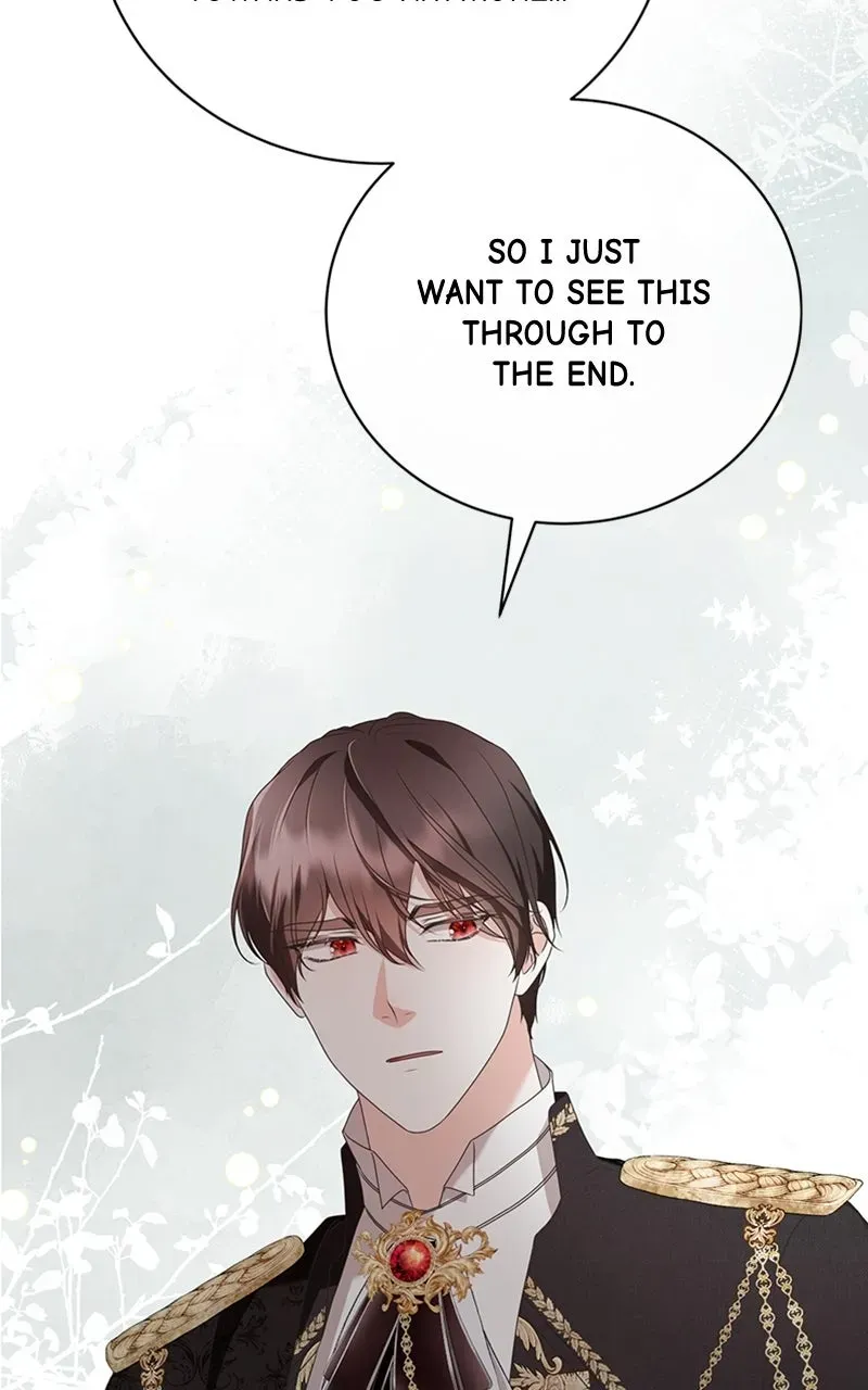 Reborn As the CharacterThat Never Existed Chapter 73 page 71 - 