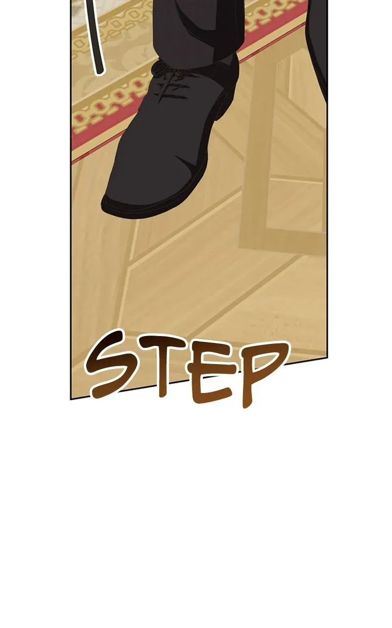 Reborn As the CharacterThat Never Existed Chapter 73 page 73 - 