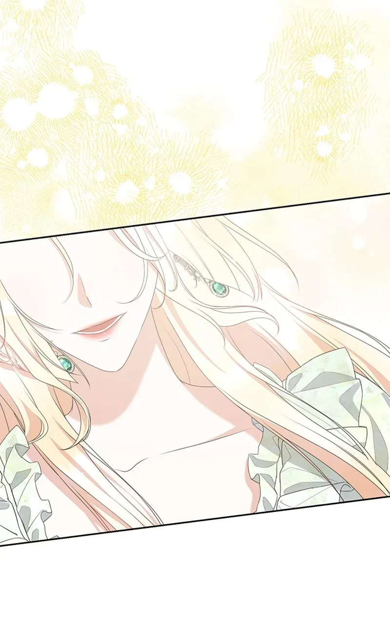 Reborn As the CharacterThat Never Existed Chapter 73 page 78 - 