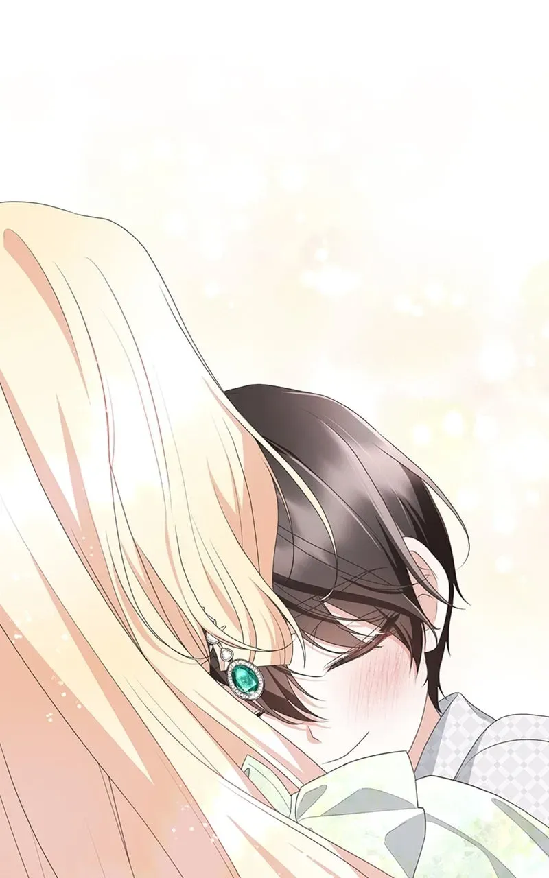 Reborn As the CharacterThat Never Existed Chapter 73 page 79 - 