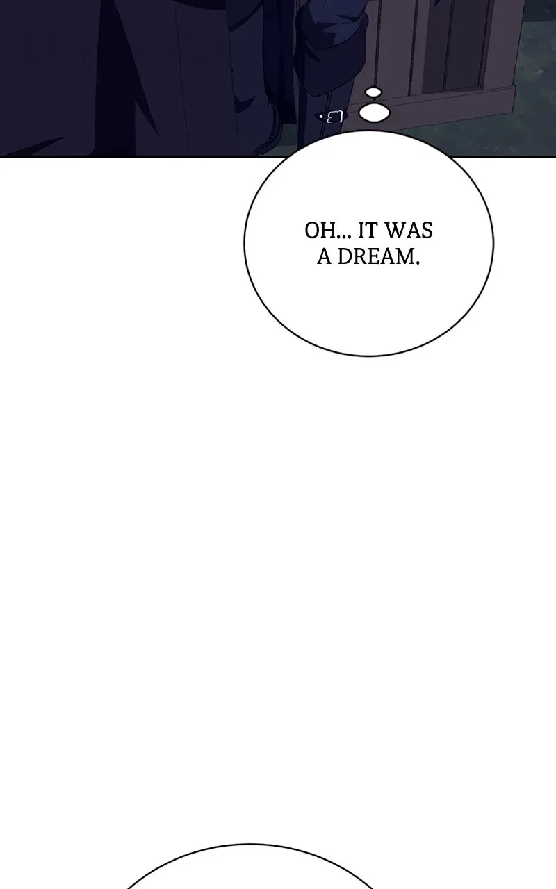 Reborn As the CharacterThat Never Existed Chapter 73 page 82 - 