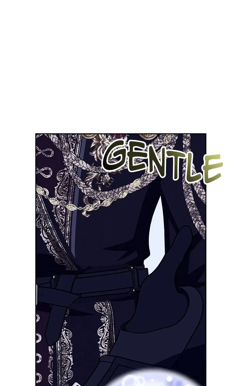 Reborn As the CharacterThat Never Existed Chapter 73 page 88 - 