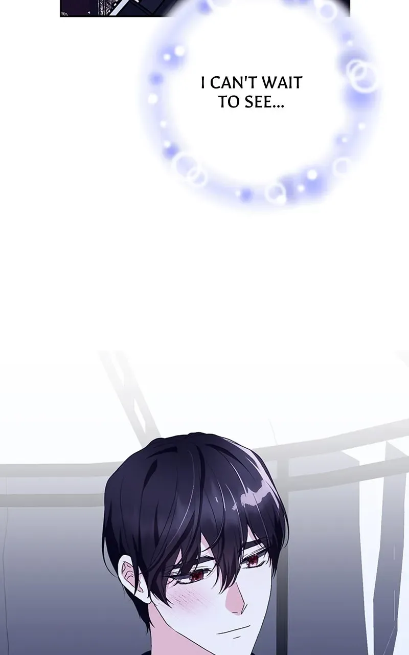 Reborn As the CharacterThat Never Existed Chapter 73 page 89 - 
