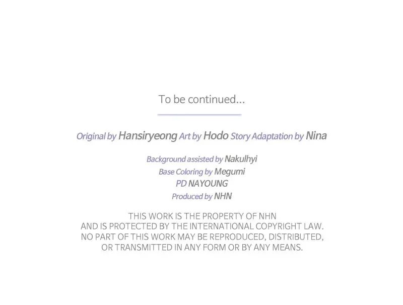 Reborn As the CharacterThat Never Existed Chapter 73 page 91 - 