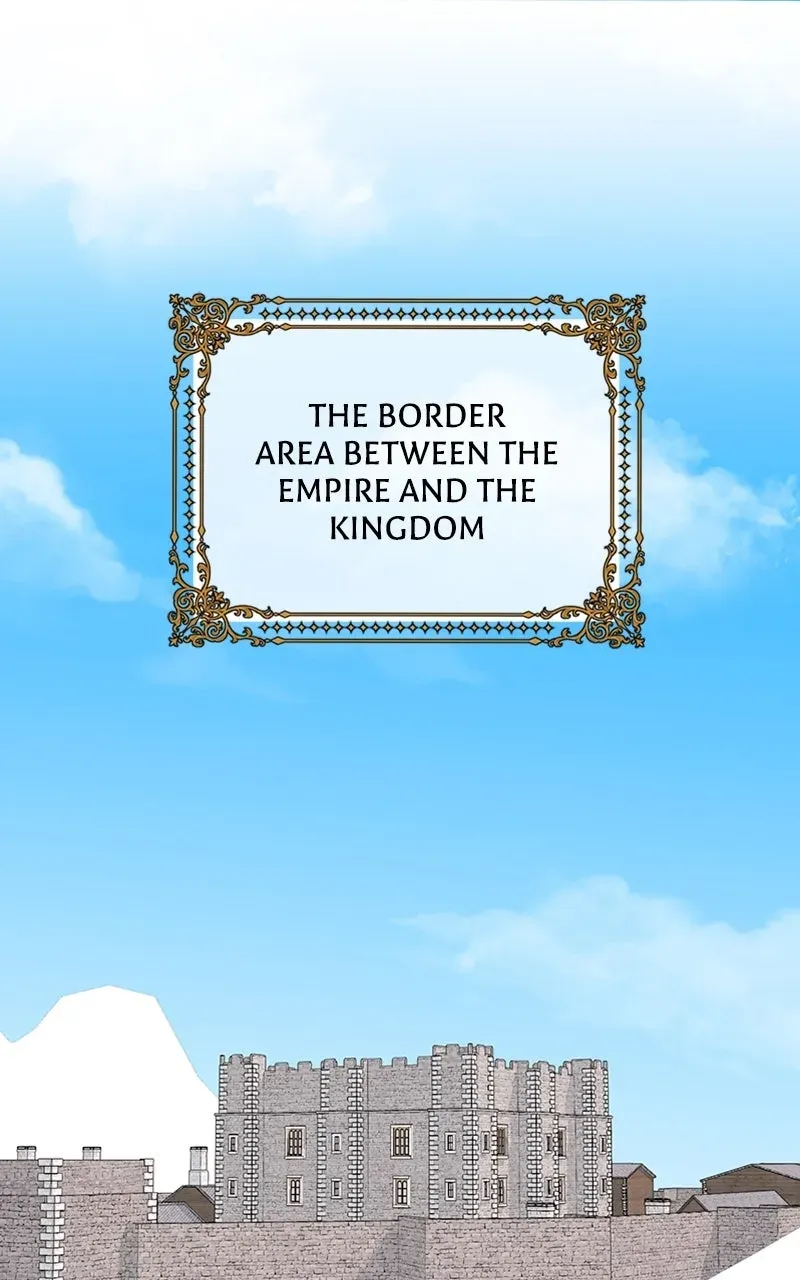 Reborn As the CharacterThat Never Existed Chapter 74 page 1 - 