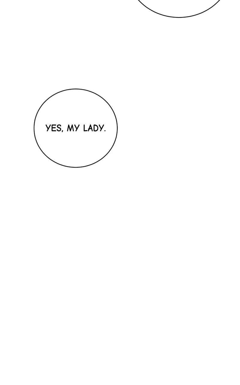 Reborn As the CharacterThat Never Existed Chapter 74 page 16 - 