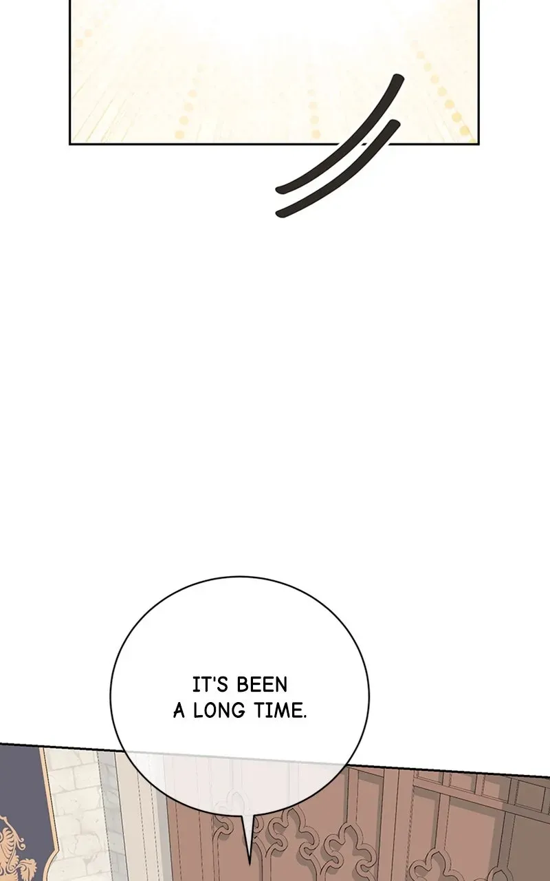 Reborn As the CharacterThat Never Existed Chapter 74 page 18 - 