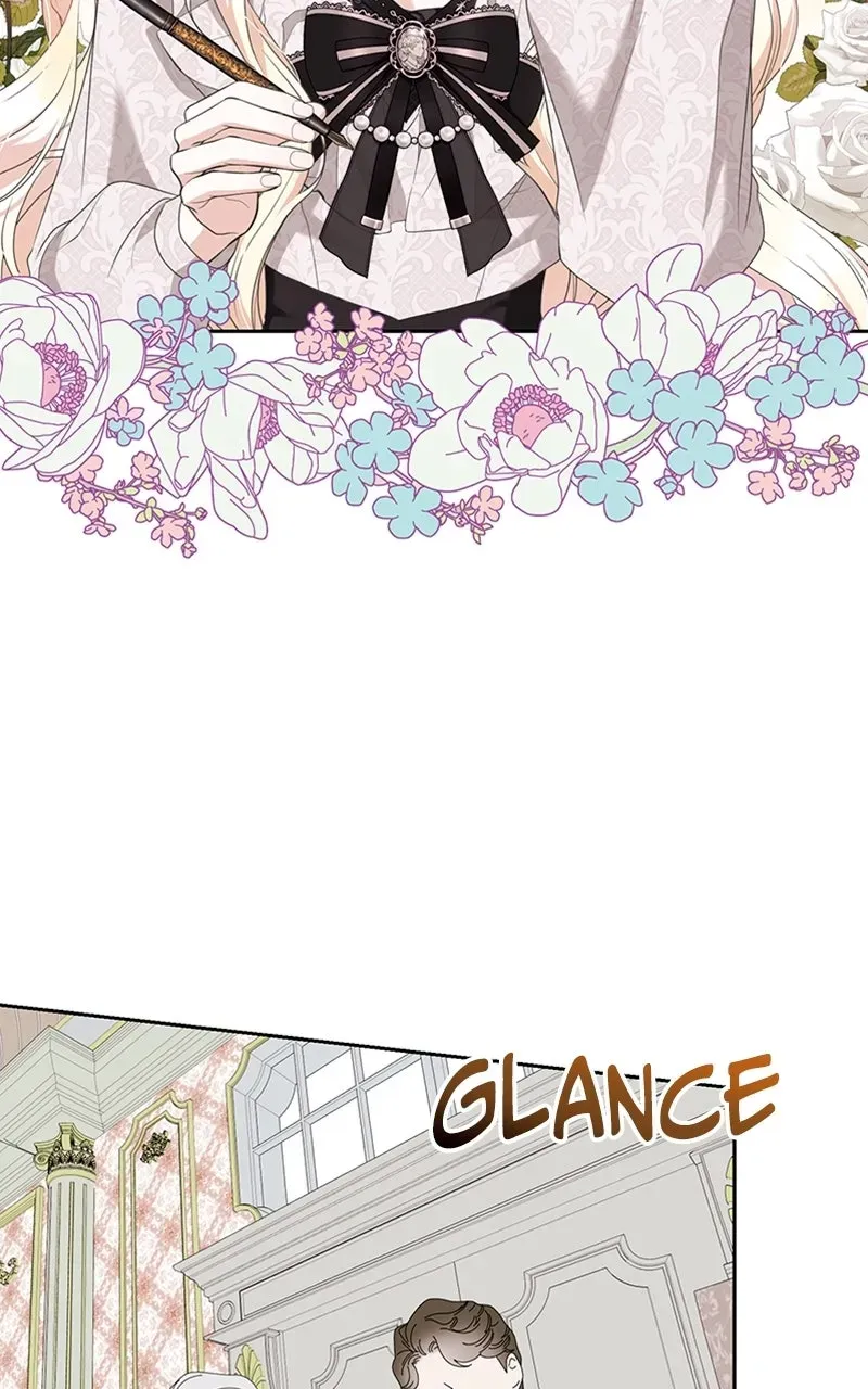 Reborn As the CharacterThat Never Existed Chapter 74 page 3 - 