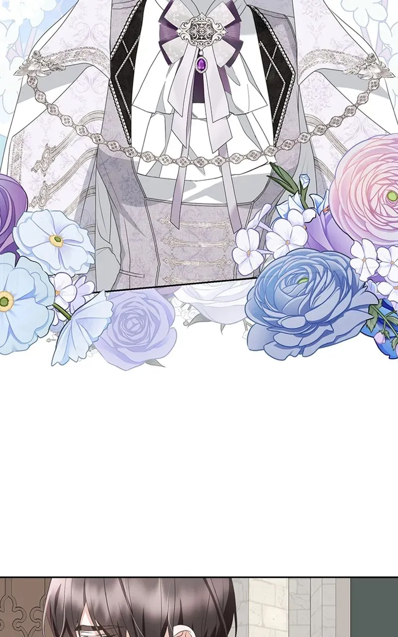 Reborn As the CharacterThat Never Existed Chapter 74 page 23 - 