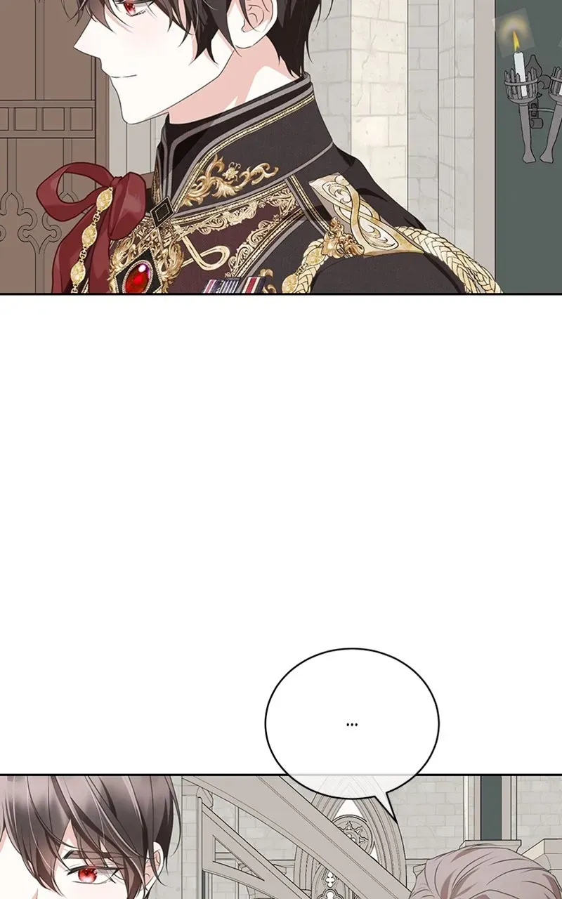 Reborn As the CharacterThat Never Existed Chapter 74 page 24 - 