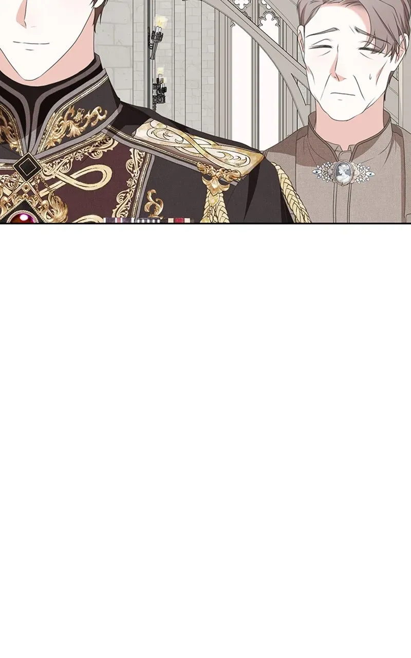 Reborn As the CharacterThat Never Existed Chapter 74 page 25 - 