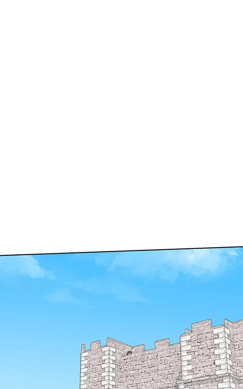 Reborn As the CharacterThat Never Existed Chapter 74 page 32 - 
