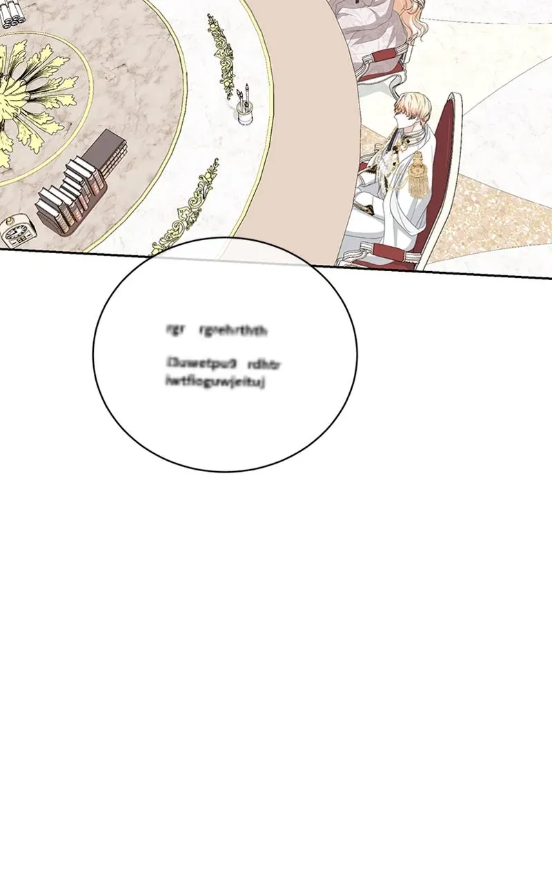 Reborn As the CharacterThat Never Existed Chapter 74 page 34 - 