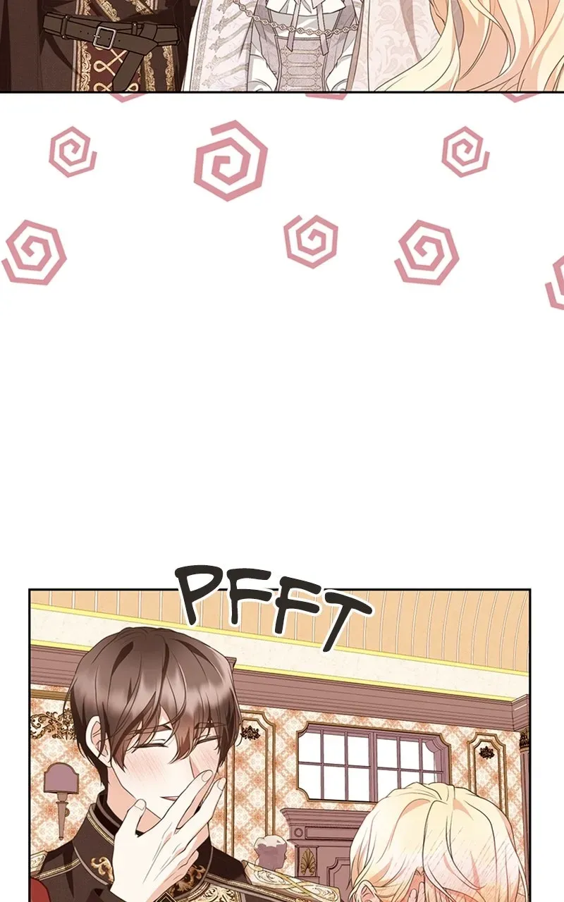 Reborn As the CharacterThat Never Existed Chapter 74 page 47 - 