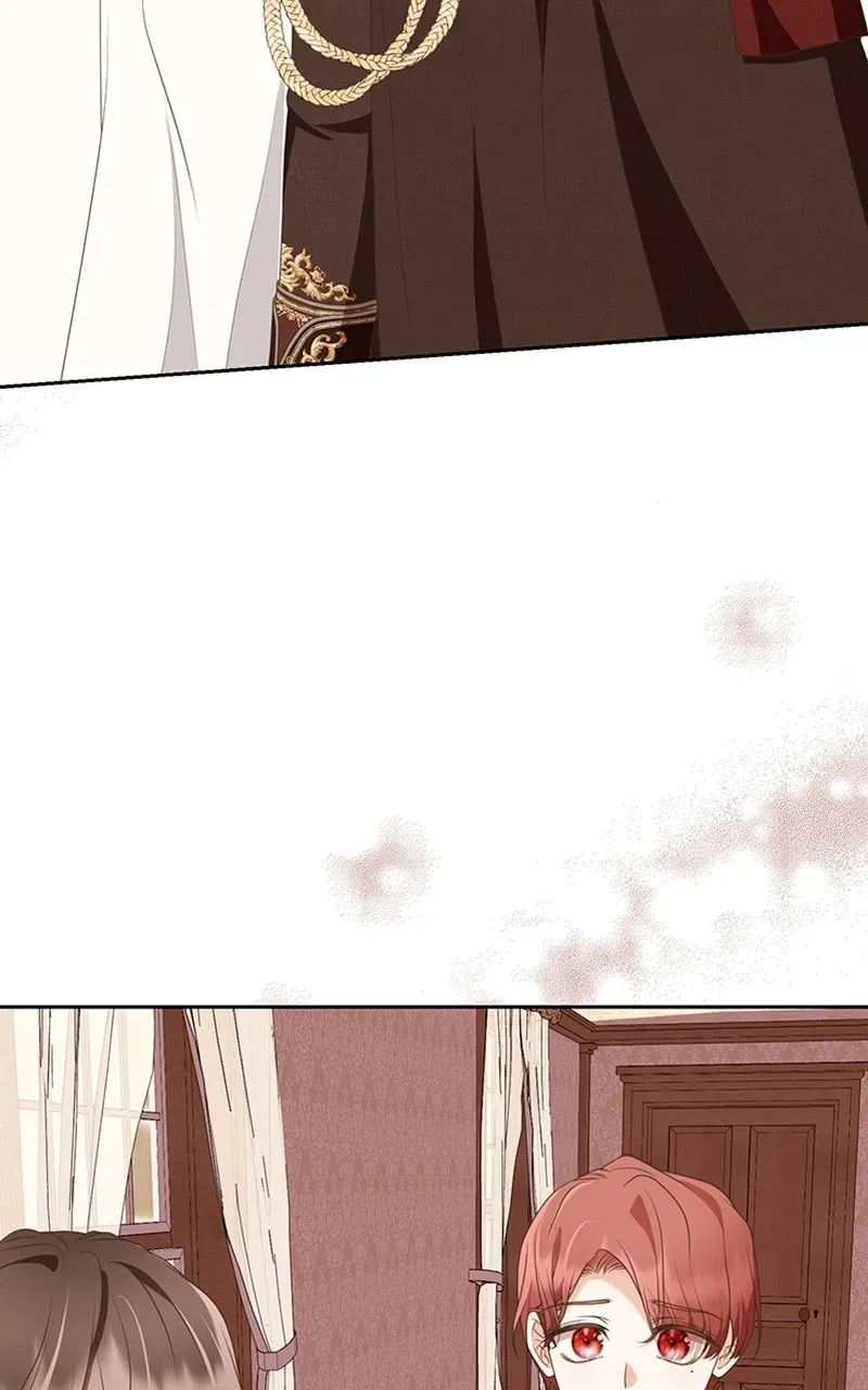 Reborn As the CharacterThat Never Existed Chapter 74 page 57 - 