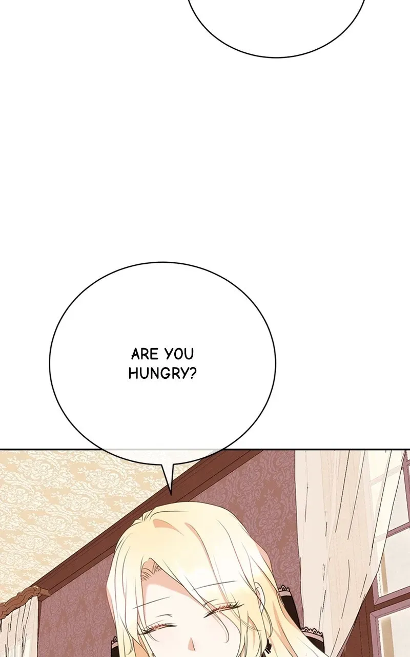 Reborn As the CharacterThat Never Existed Chapter 74 page 61 - 