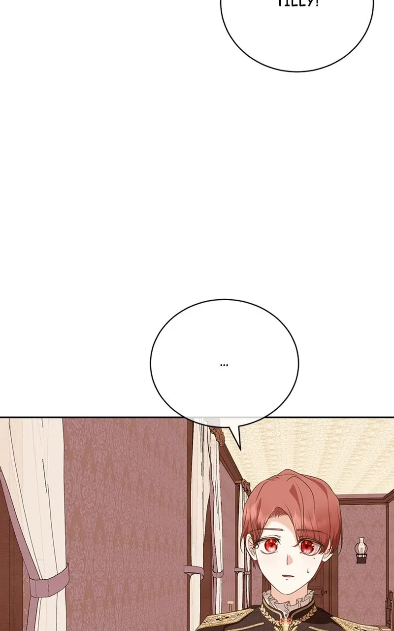 Reborn As the CharacterThat Never Existed Chapter 74 page 64 - 