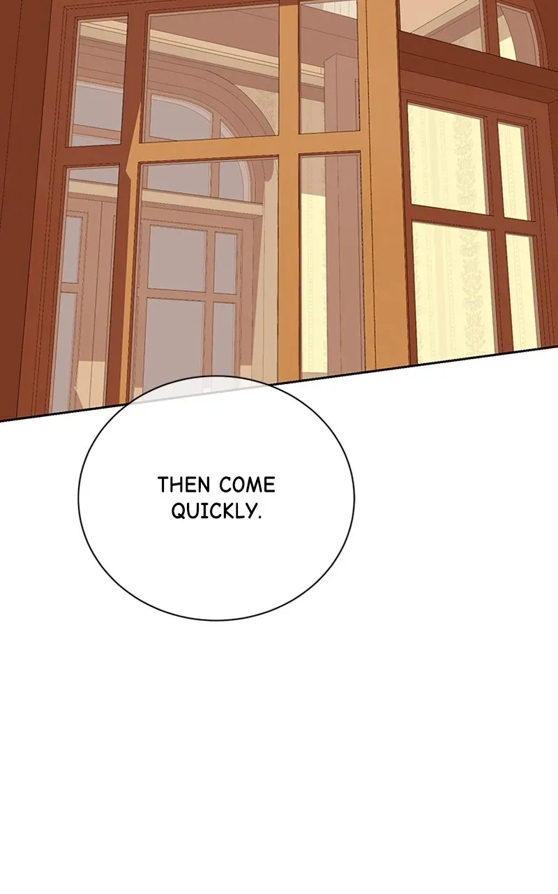 Reborn As the CharacterThat Never Existed Chapter 74 page 66 - 