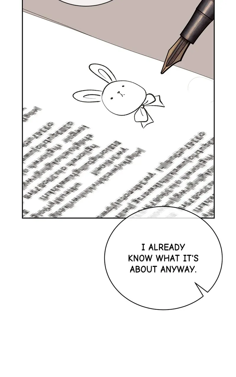 Reborn As the CharacterThat Never Existed Chapter 74 page 8 - 
