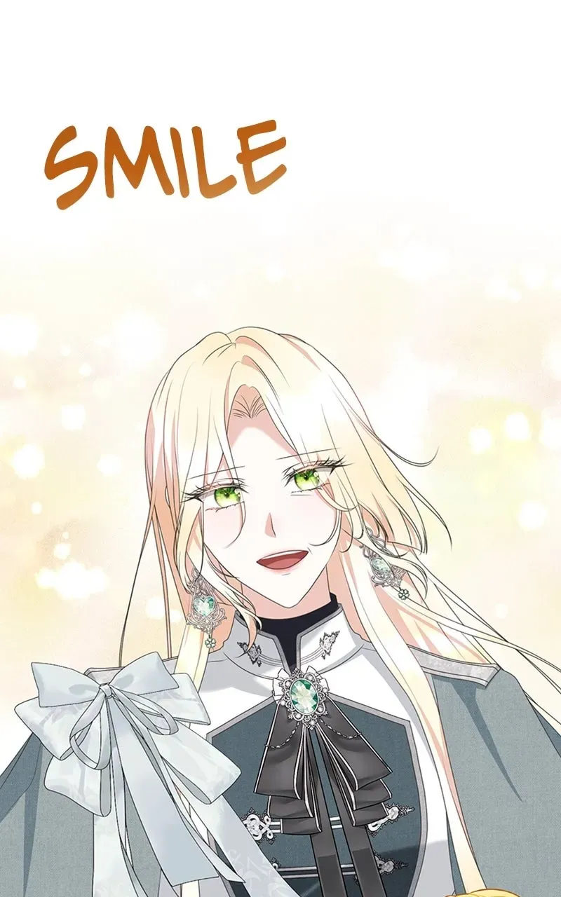 Reborn As the CharacterThat Never Existed Chapter 74 page 72 - 