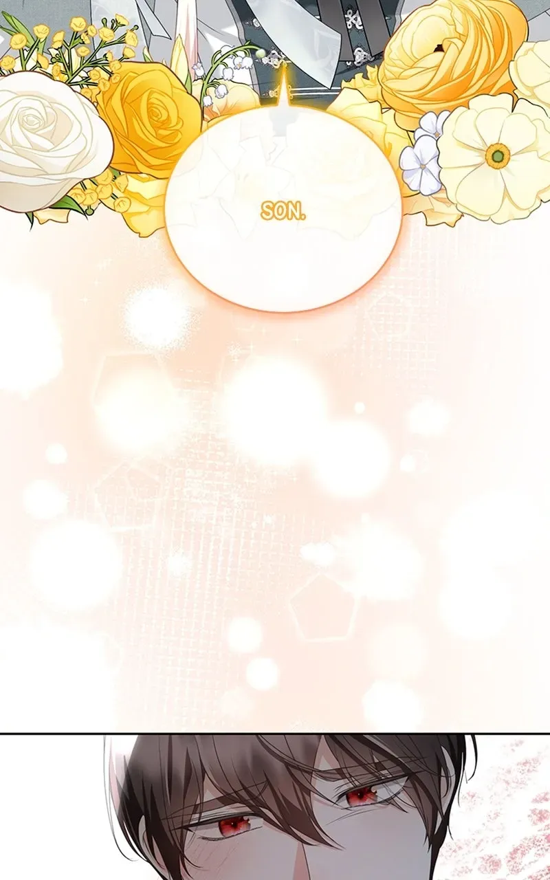Reborn As the CharacterThat Never Existed Chapter 74 page 73 - 