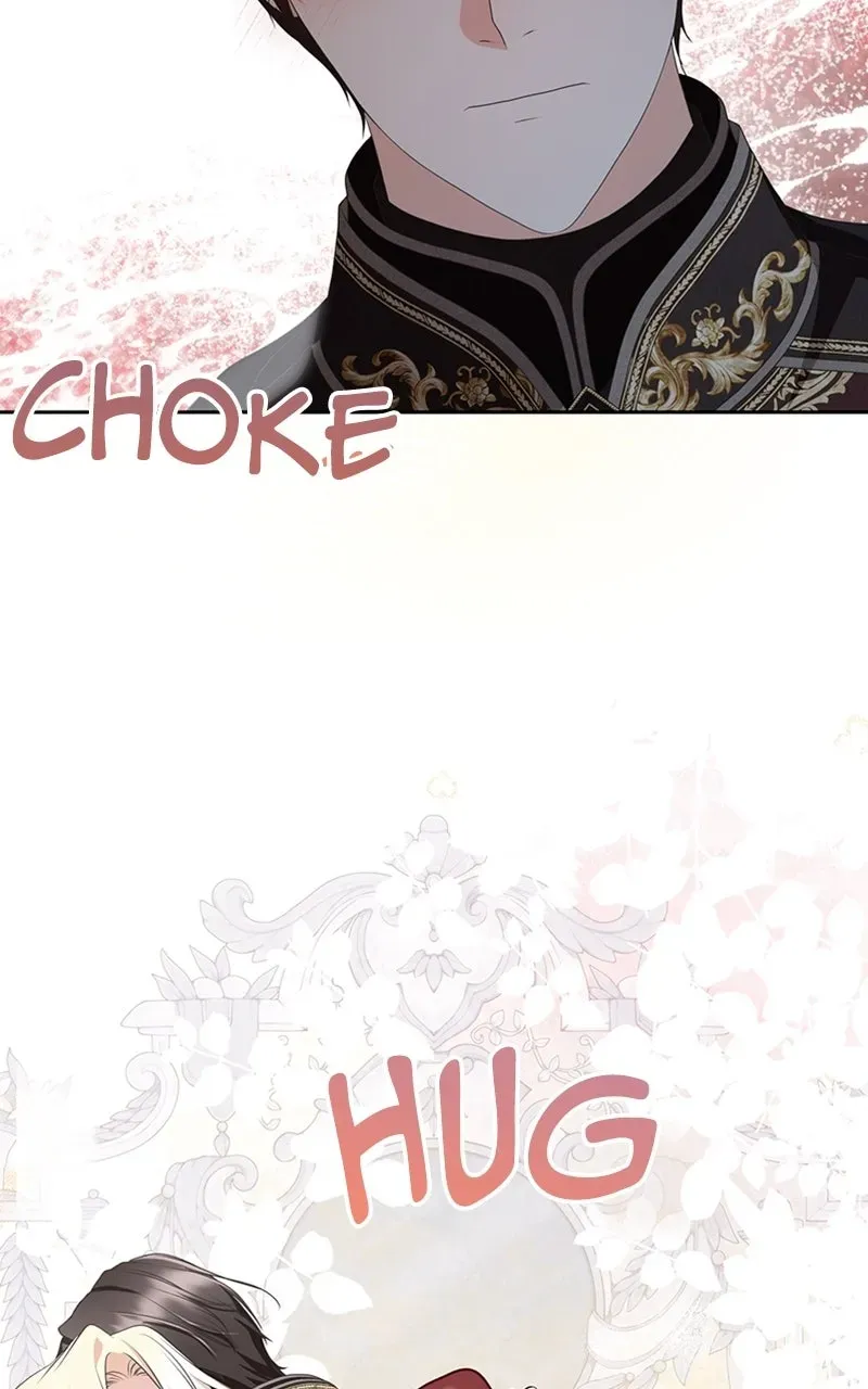 Reborn As the CharacterThat Never Existed Chapter 74 page 74 - 