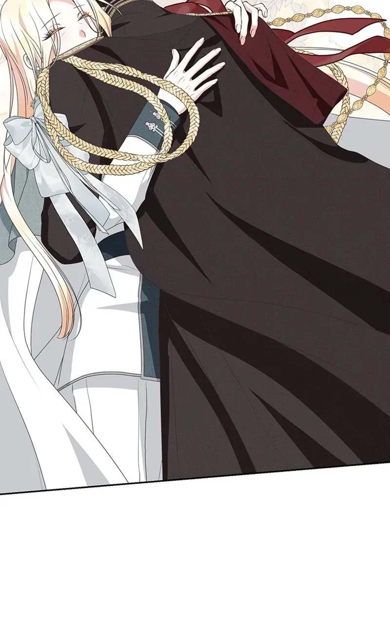 Reborn As the CharacterThat Never Existed Chapter 74 page 75 - 