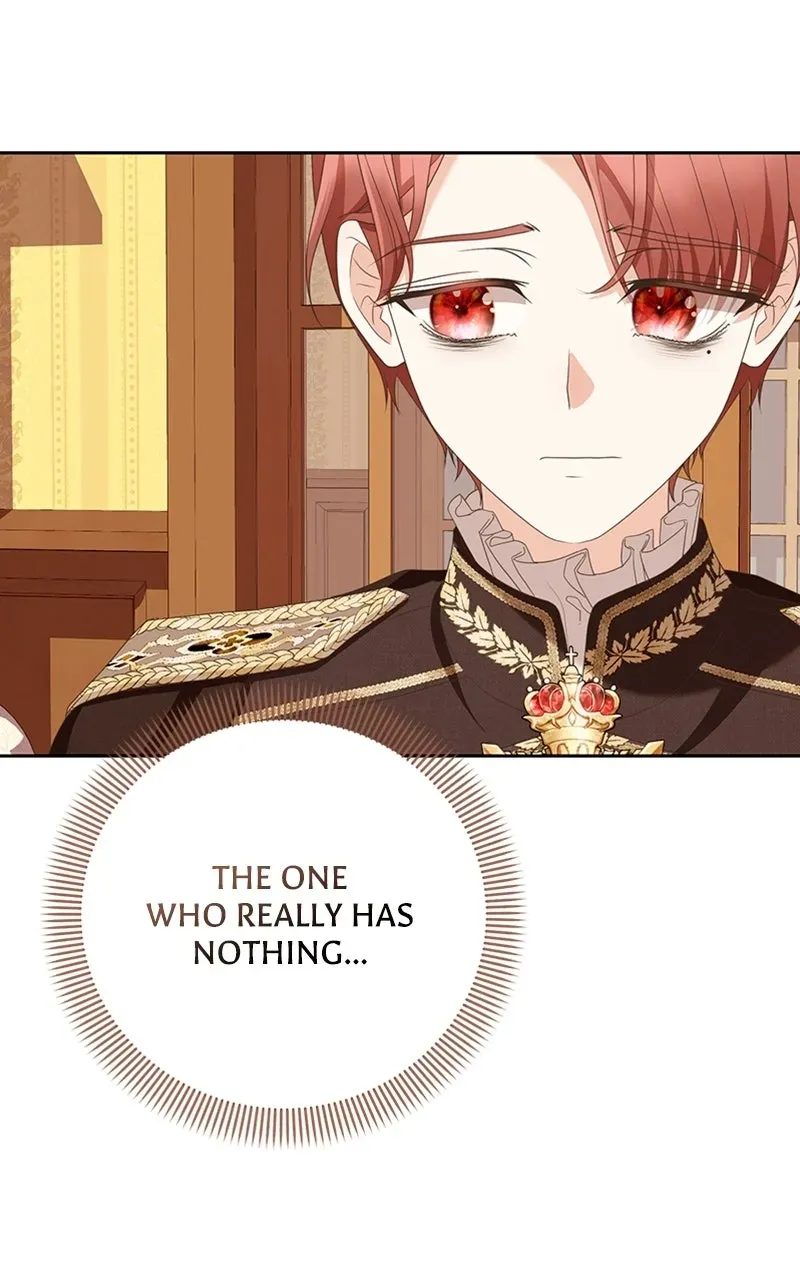 Reborn As the CharacterThat Never Existed Chapter 74 page 80 - 