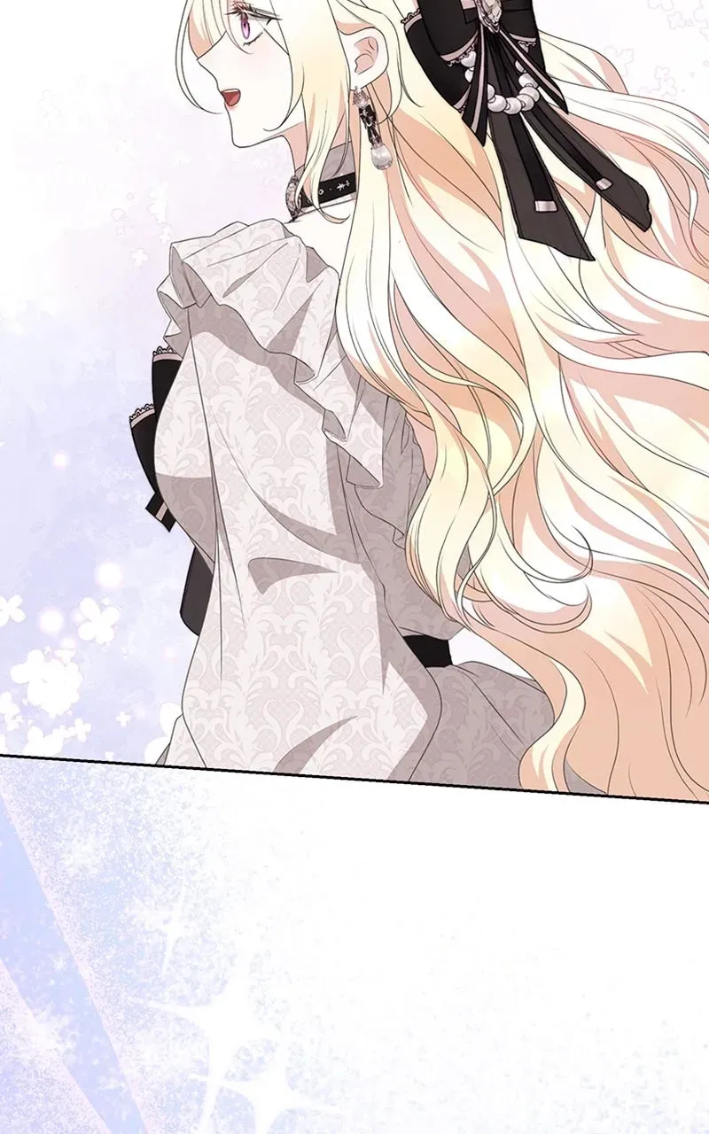Reborn As the CharacterThat Never Existed Chapter 74 page 86 - 