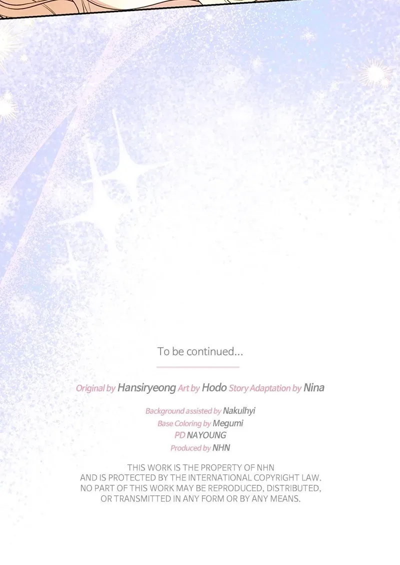 Reborn As the CharacterThat Never Existed Chapter 74 page 88 - 