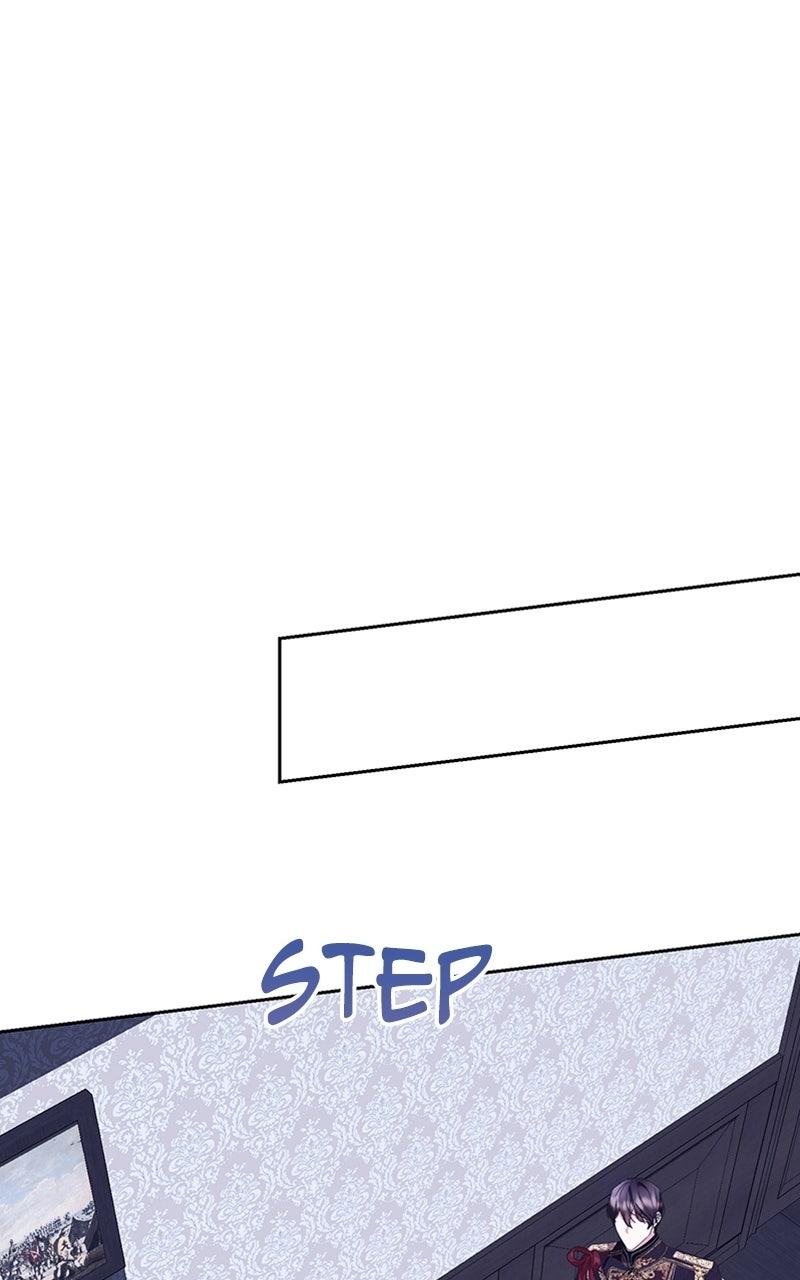 Reborn As the CharacterThat Never Existed Chapter 75 page 45 - 