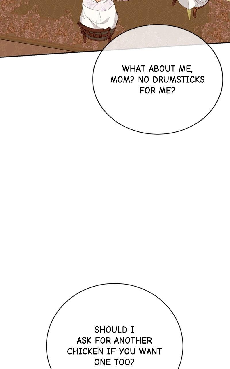 Reborn As the CharacterThat Never Existed Chapter 75 page 7 - 