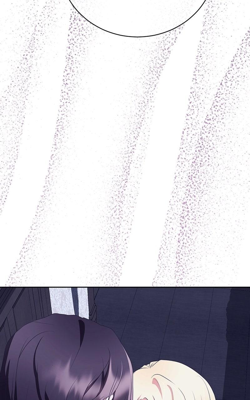 Reborn As the CharacterThat Never Existed Chapter 75 page 73 - 