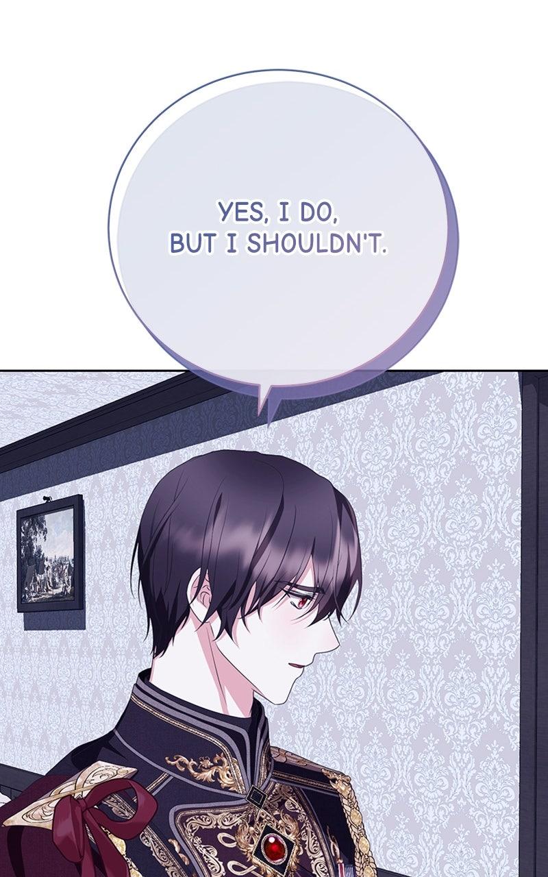 Reborn As the CharacterThat Never Existed Chapter 75 page 80 - 