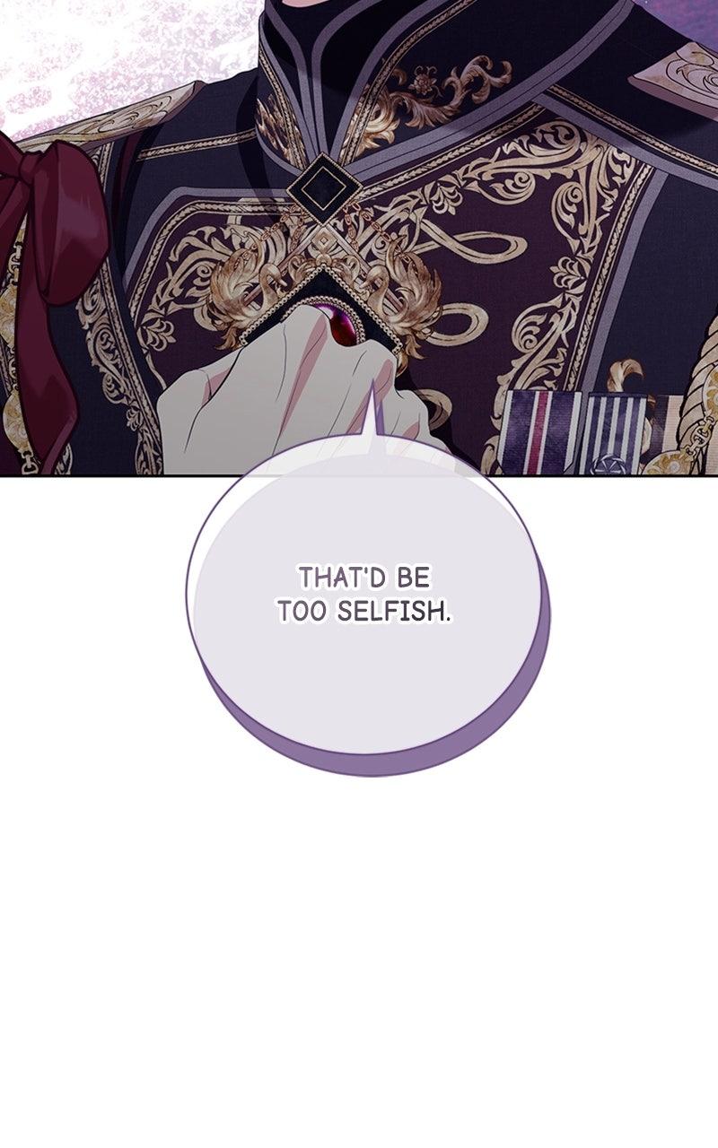 Reborn As the CharacterThat Never Existed Chapter 75 page 86 - 