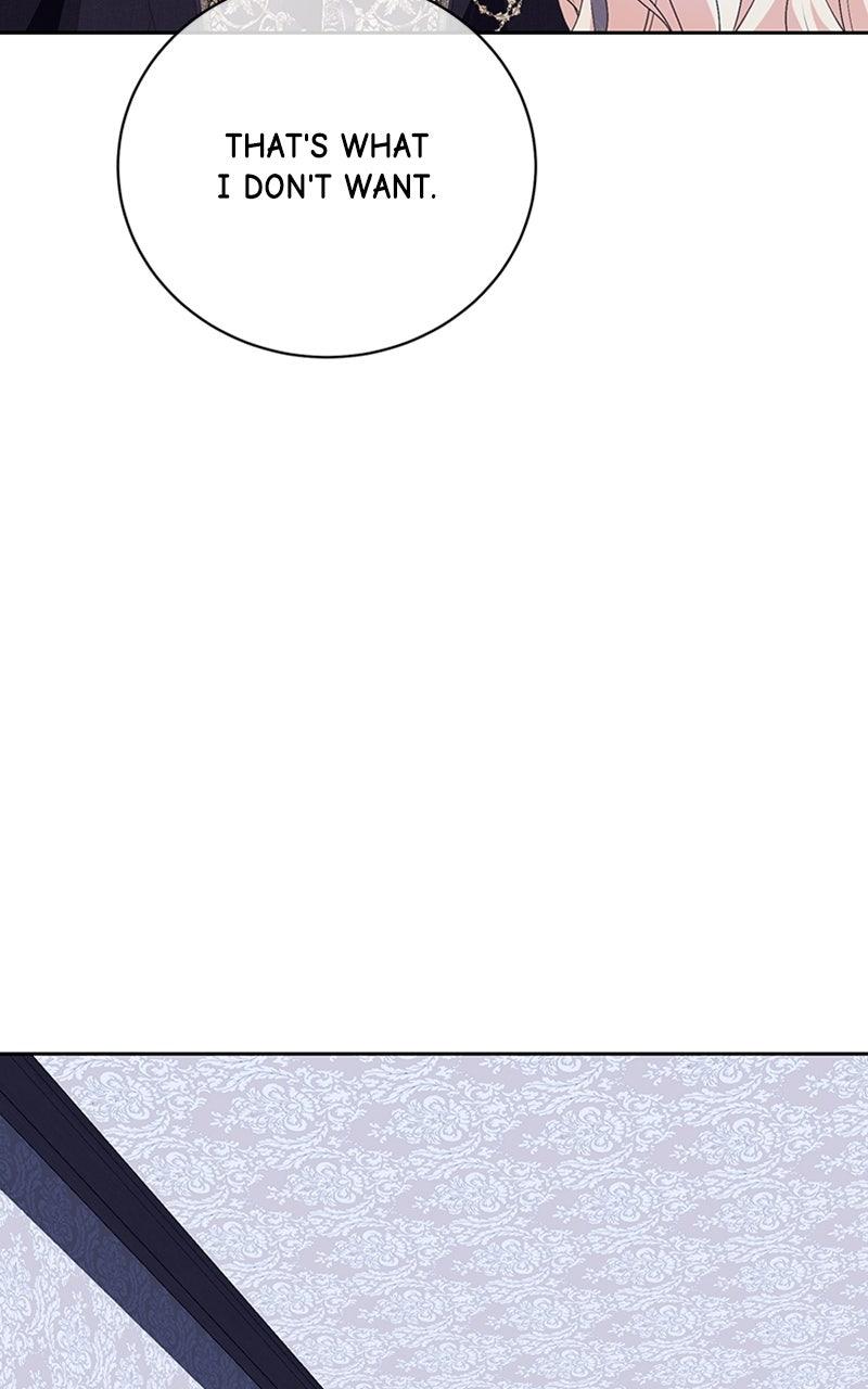 Reborn As the CharacterThat Never Existed Chapter 76 page 23 - 