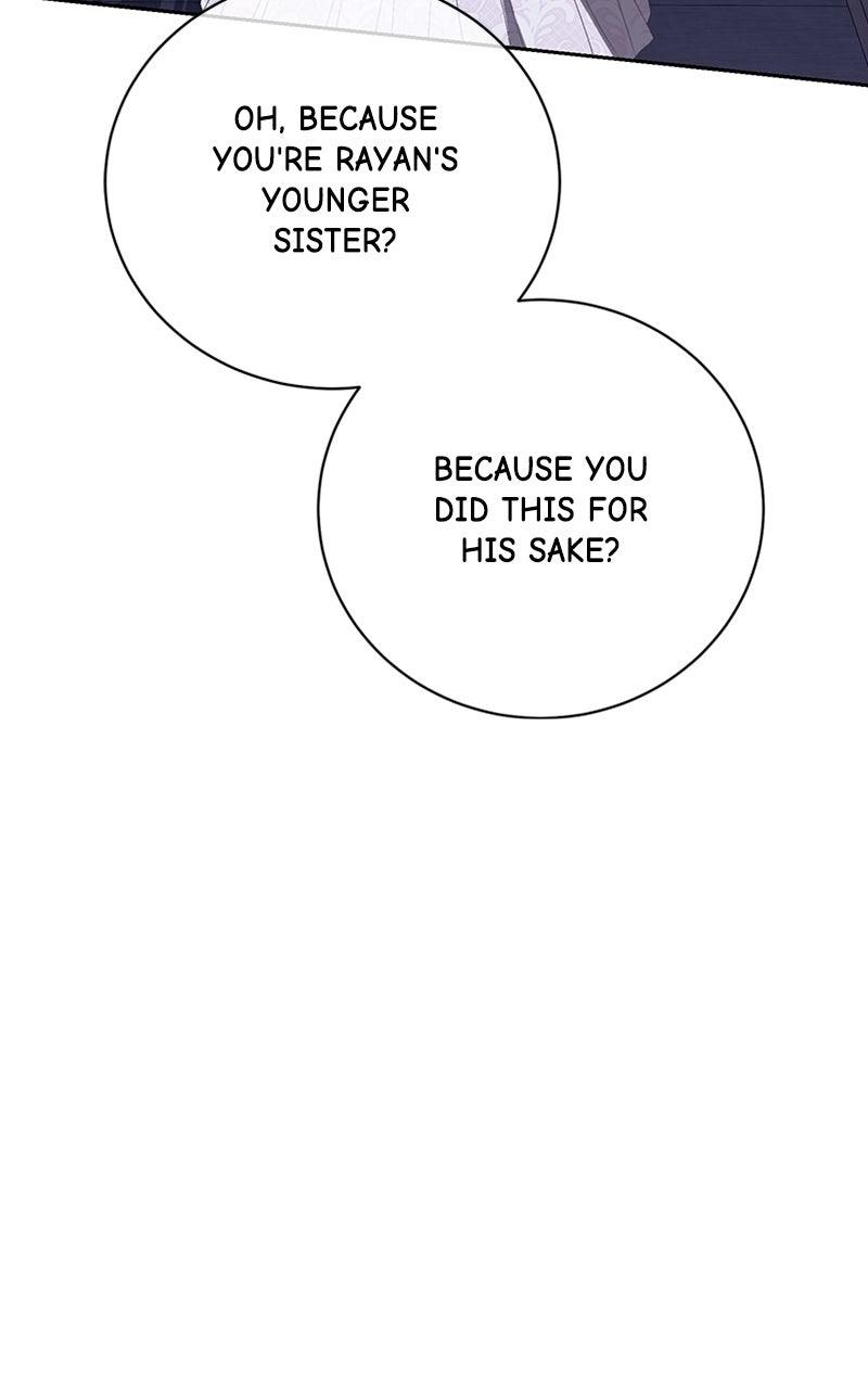 Reborn As the CharacterThat Never Existed Chapter 76 page 30 - 
