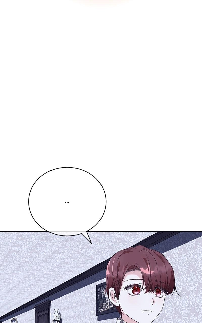 Reborn As the CharacterThat Never Existed Chapter 76 page 37 - 
