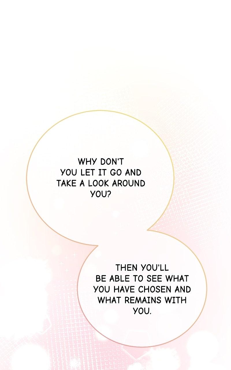 Reborn As the CharacterThat Never Existed Chapter 76 page 44 - 