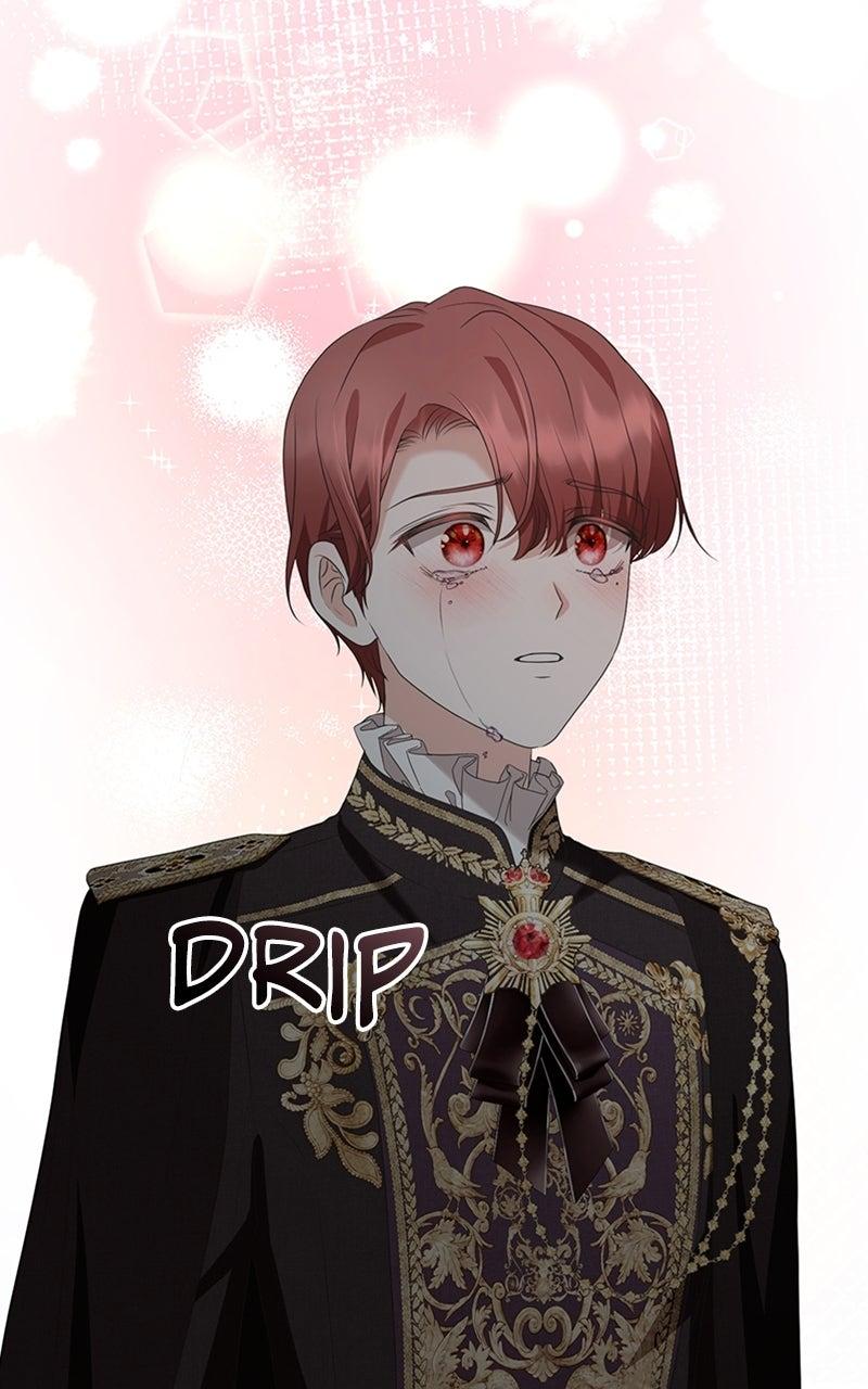 Reborn As the CharacterThat Never Existed Chapter 76 page 45 - 