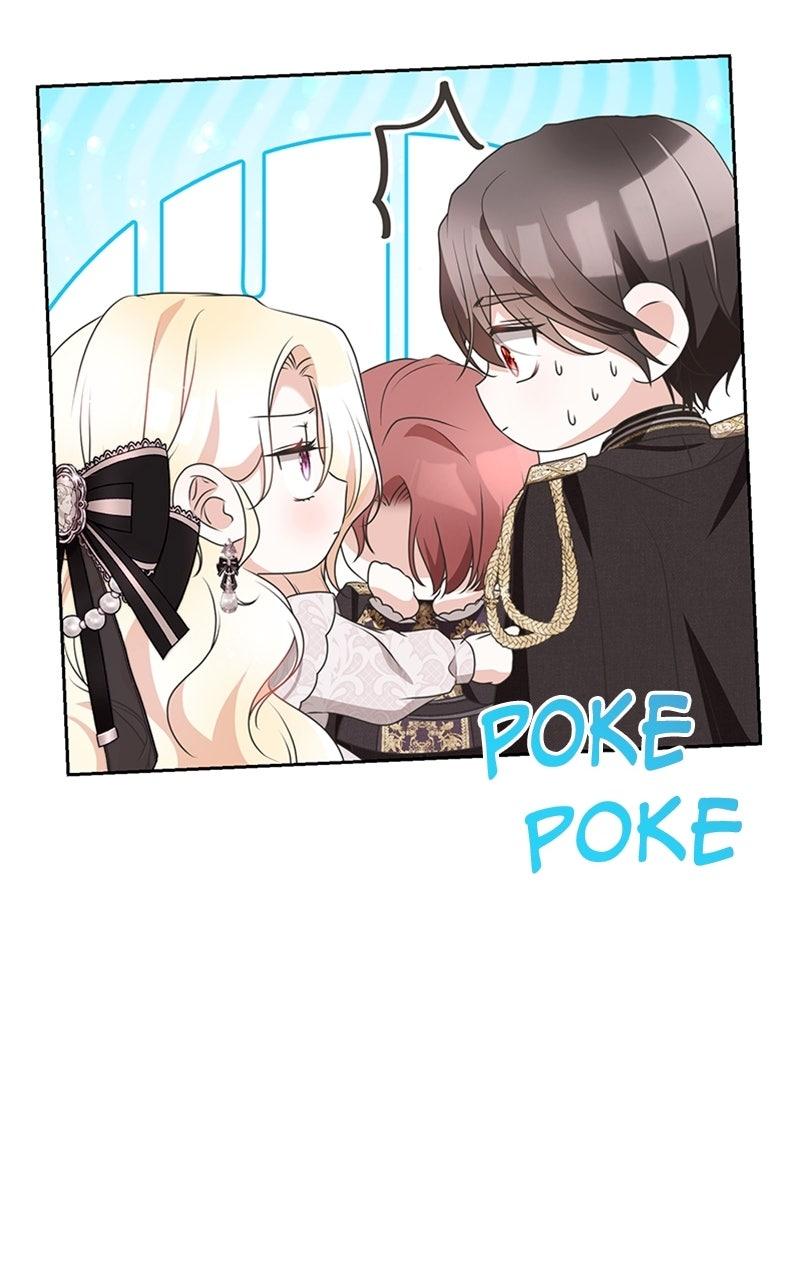 Reborn As the CharacterThat Never Existed Chapter 76 page 48 - 