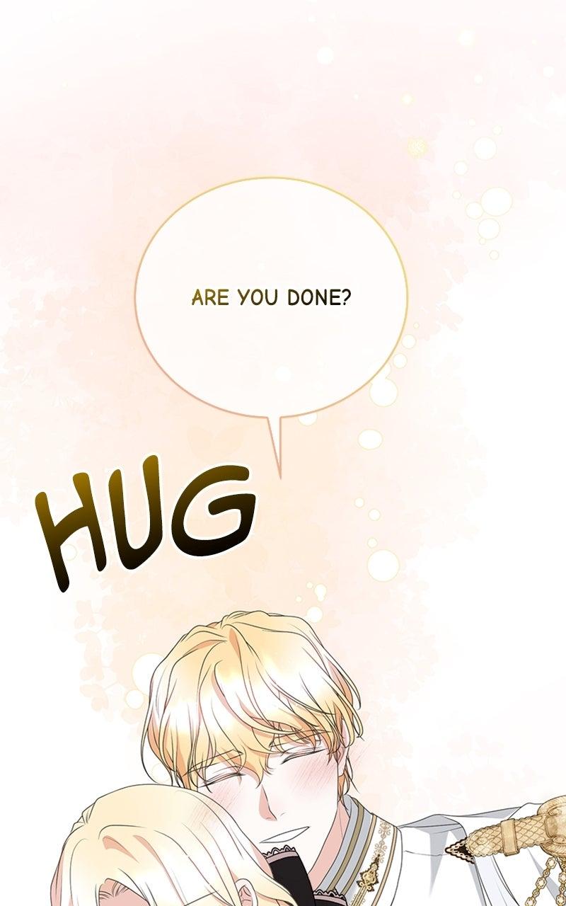 Reborn As the CharacterThat Never Existed Chapter 76 page 65 - 