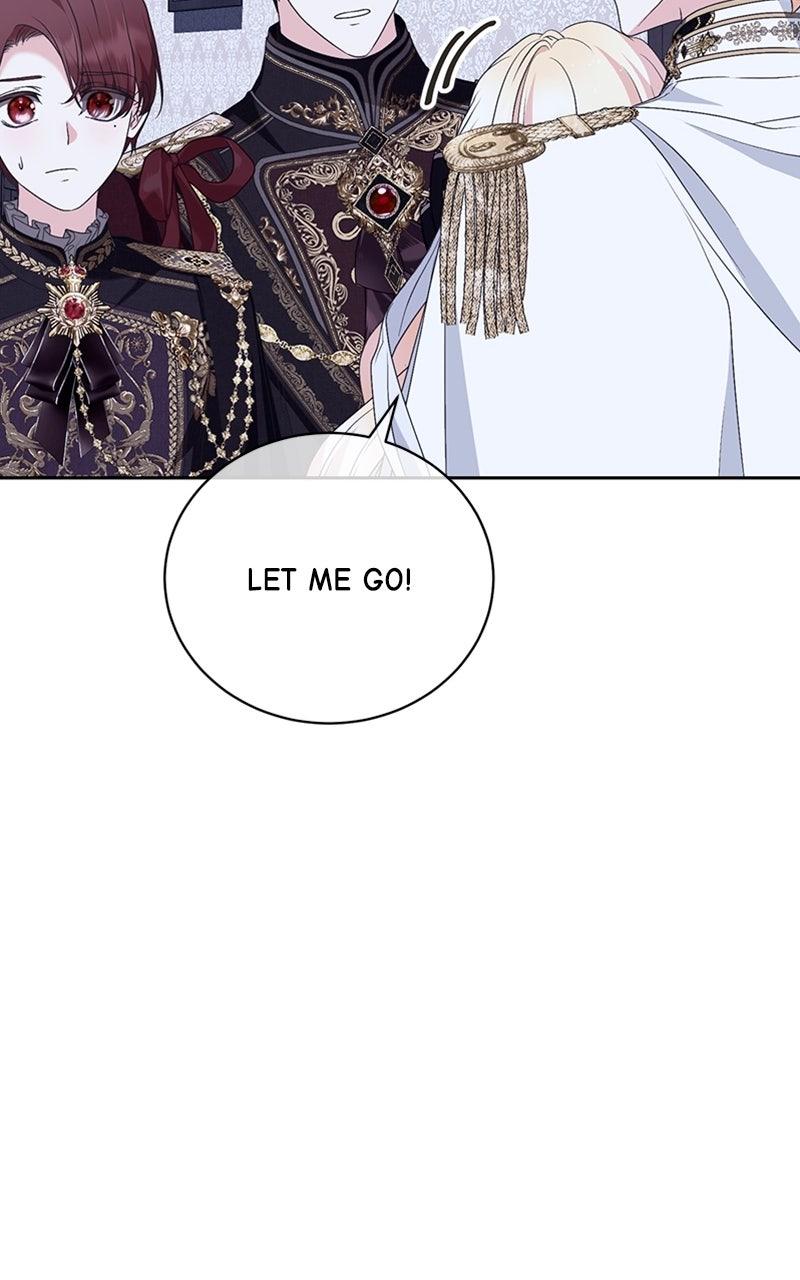 Reborn As the CharacterThat Never Existed Chapter 76 page 68 - 